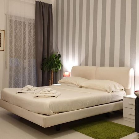 Amaverona Apartment מראה חיצוני תמונה