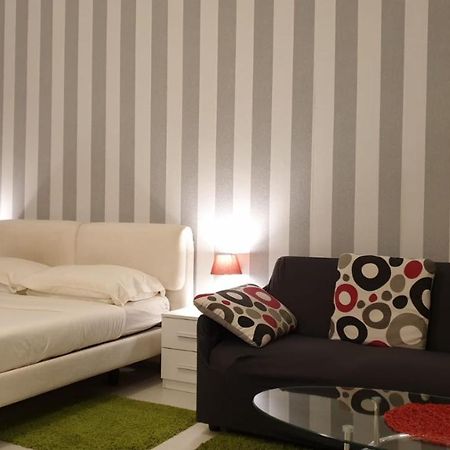 Amaverona Apartment מראה חיצוני תמונה