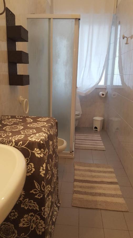 Amaverona Apartment מראה חיצוני תמונה